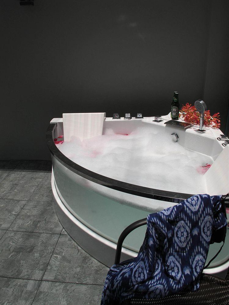 The Nest Semesteranläggning (resort) 3*